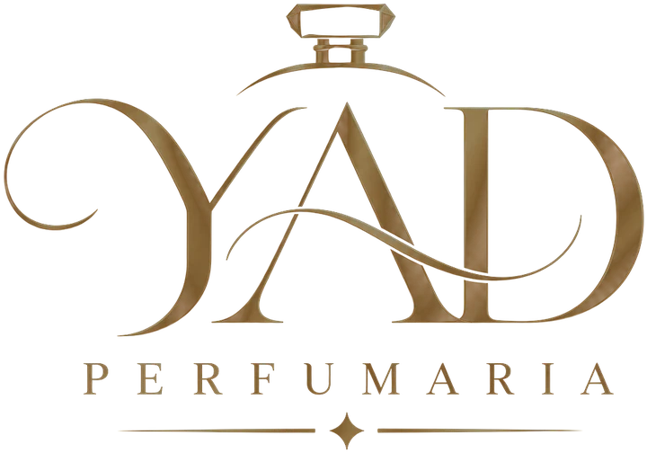 YAD Perfumaria