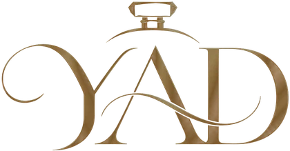 YAD Perfumaria